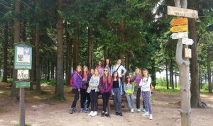 harrachov