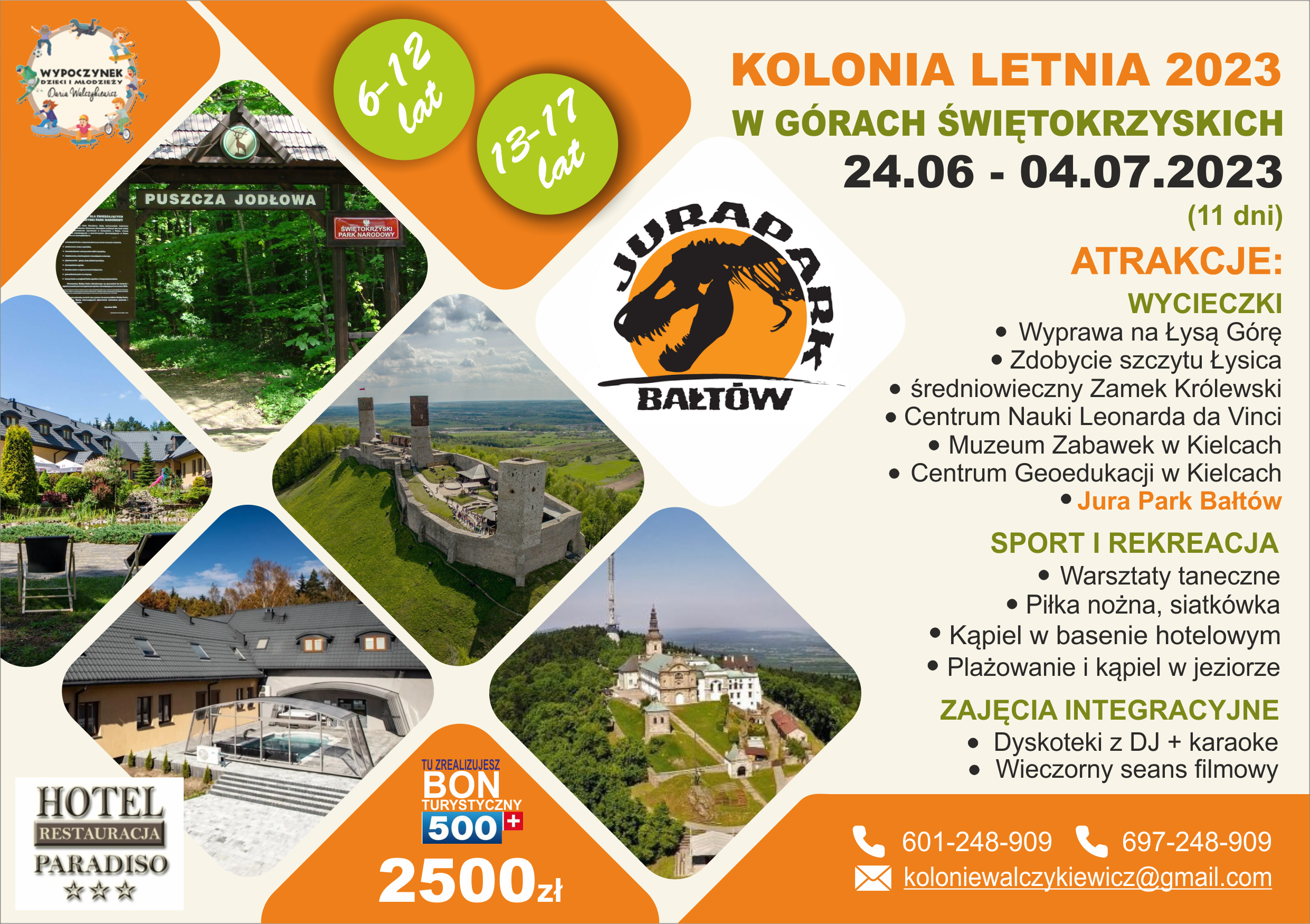 Kolonia_2023_1a