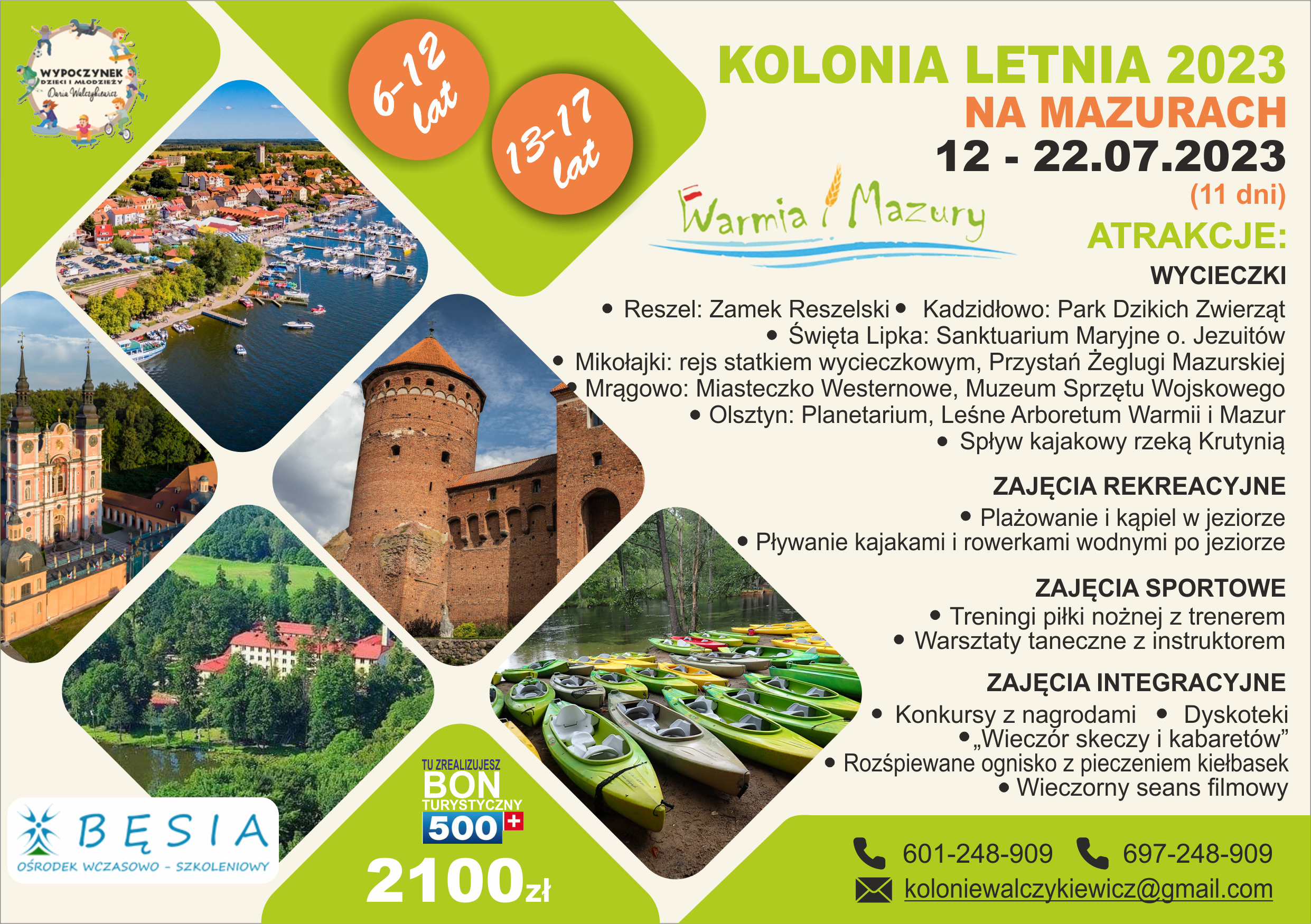 Kolonia_2023_2a