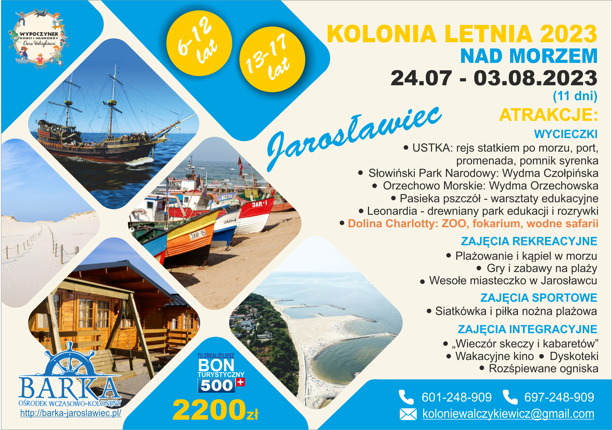 Kolonia_2023_3a